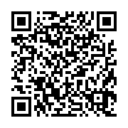 QR code for DJ 3467