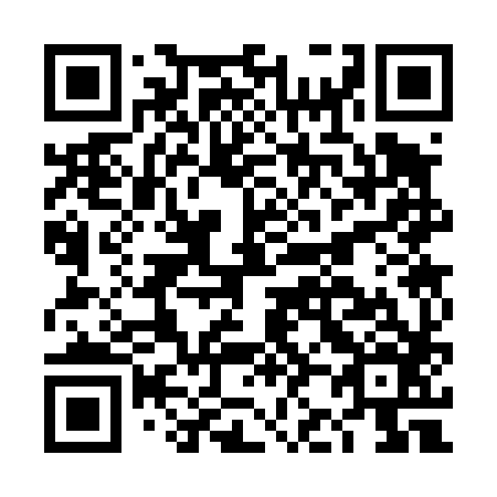 QR code for DJ 3486