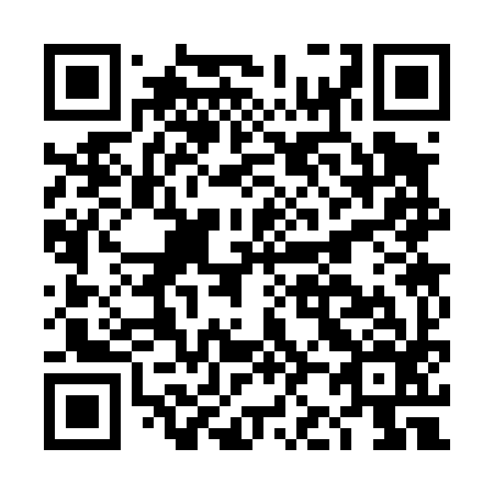 QR code for DJ 3496