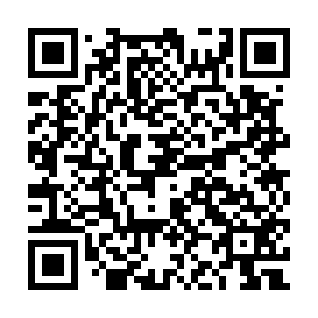 QR code for DJ 3552
