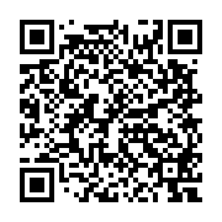 QR code for DJ 3588