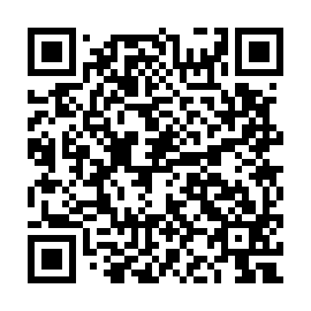 QR code for DJ 3593