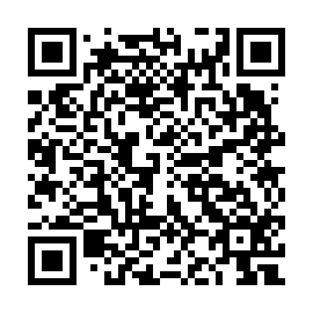 QR code for DJ 3616