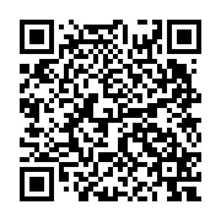 QR code for DJ 3625