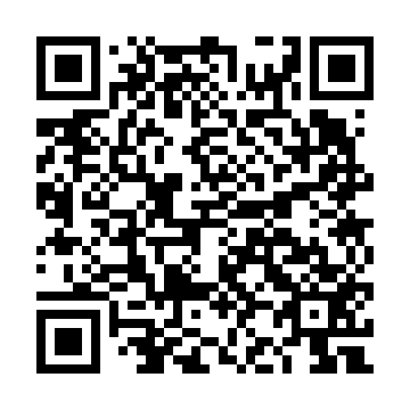 QR code for DJ 3653