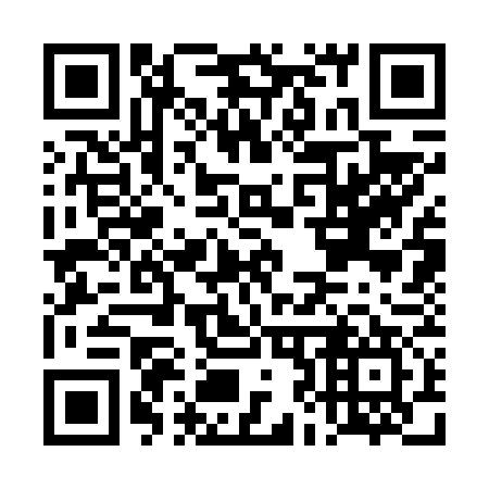 QR code for DJ 3677