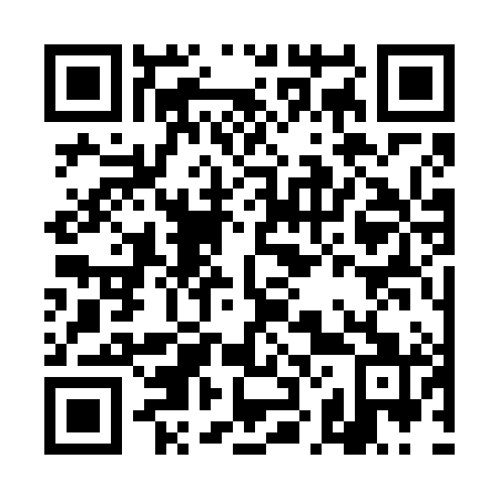 QR code for DJ 3681