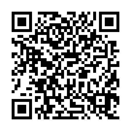 QR code for DJ 3744