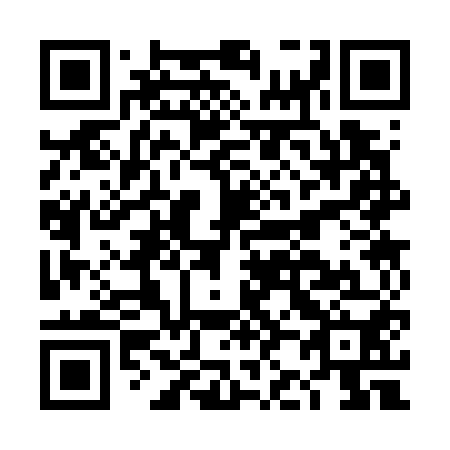 QR code for DJ 3750