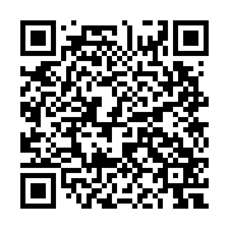 QR code for DJ 3763