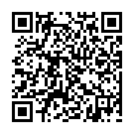 QR code for DJ 3766