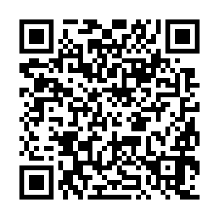 QR code for DJ 3792