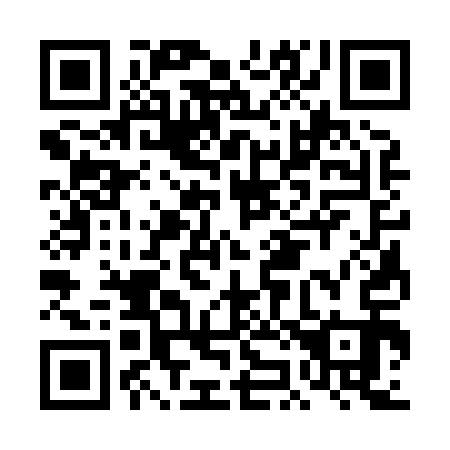 QR code for DJ 3813