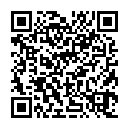 QR code for DJ 3860