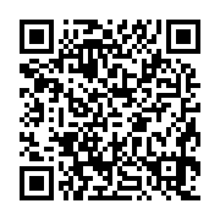 QR code for DJ 3975