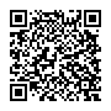 QR code for DJ 4006