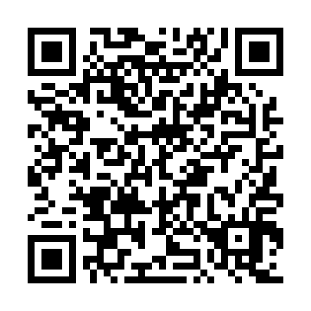 QR code for DJ 4014