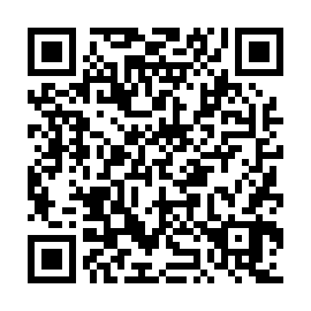 QR code for DJ 4062