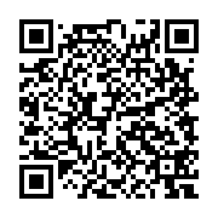 QR code for DJ 4118