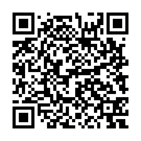 QR code for DJ 4130