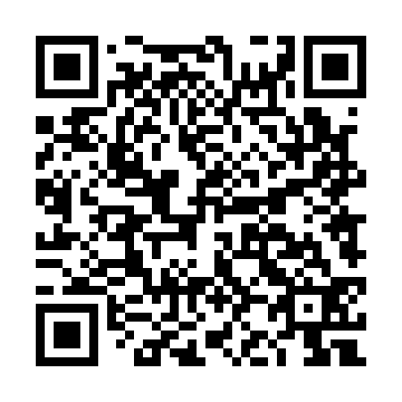 QR code for DJ 4132