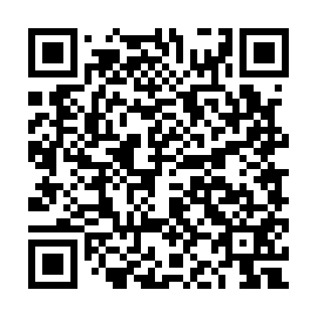 QR code for DJ 4151
