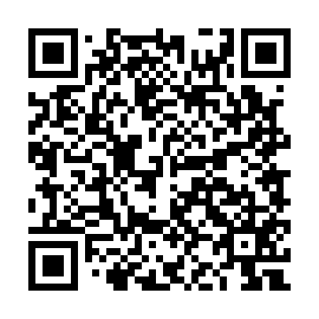 QR code for DJ 4155