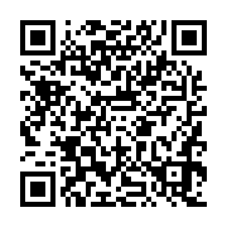 QR code for DJ 4172