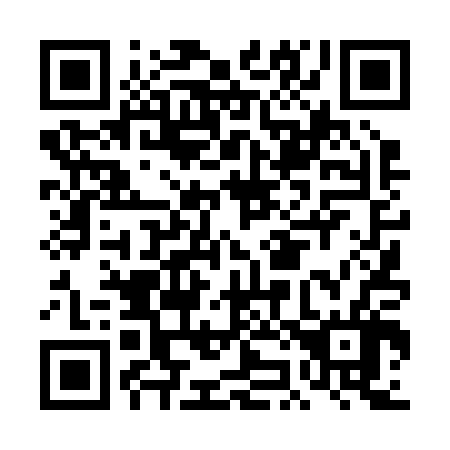 QR code for DJ 4206