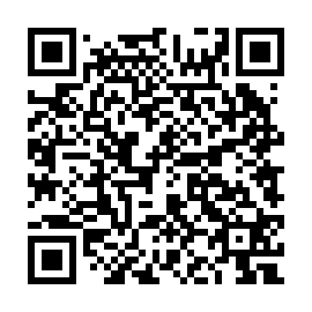 QR code for DJ 4220