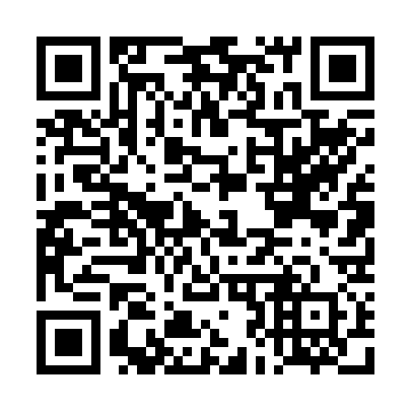 QR code for DJ 4230