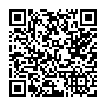 QR code for DJ 4266