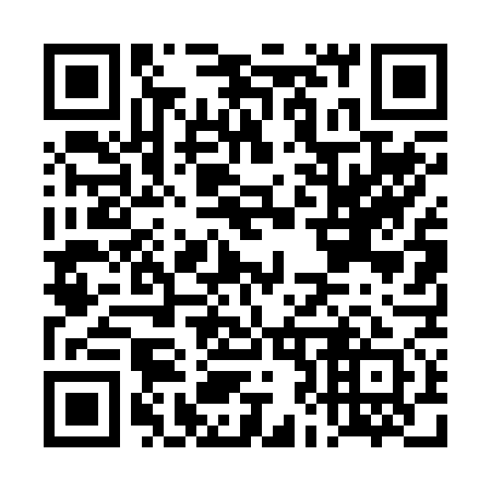 QR code for DJ 4271