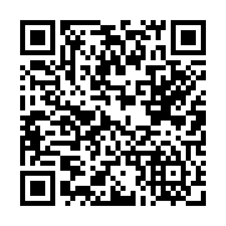 QR code for DJ 4305