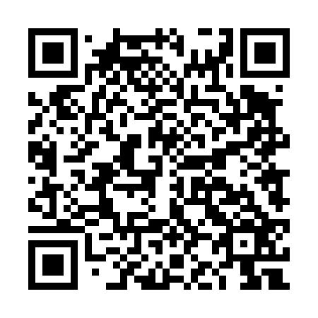 QR code for DJ 4426