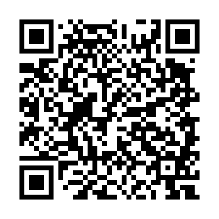 QR code for DJ 4484