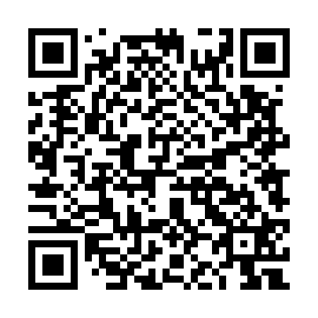 QR code for DJ 4521