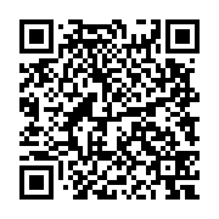 QR code for DJ 4539