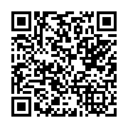 QR code for DJ 4603