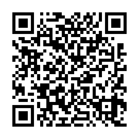 QR code for DJ 4639