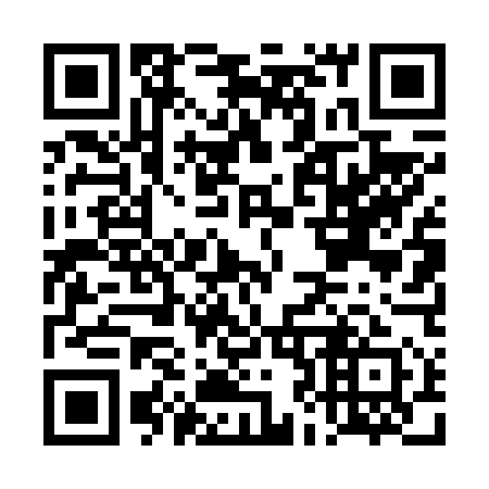 QR code for DJ 4651