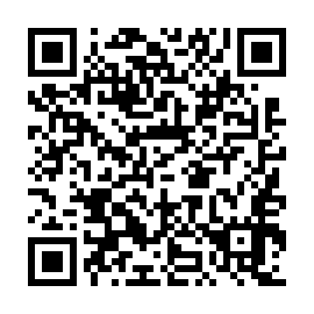 QR code for DJ 4657