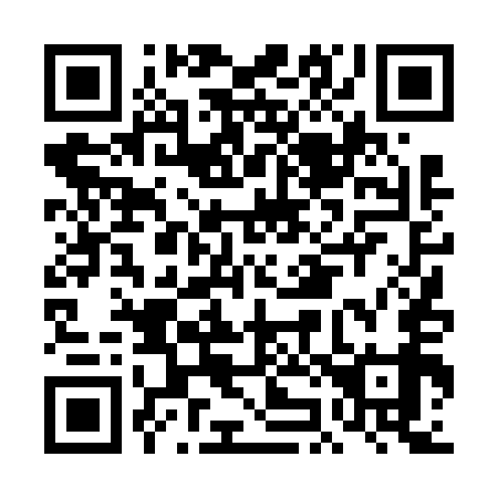 QR code for DJ 4659