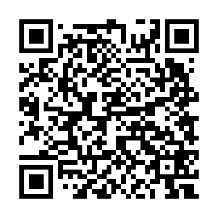 QR code for DJ 4668