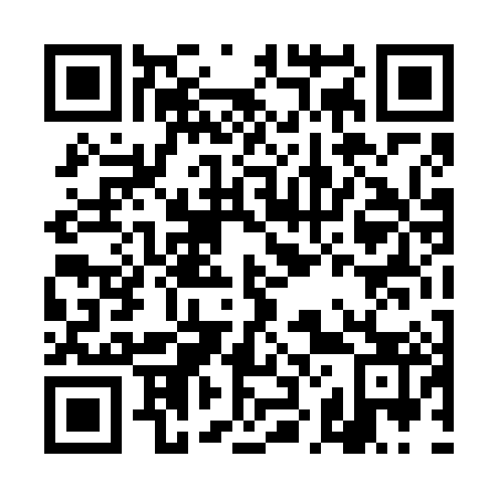 QR code for DJ 4683