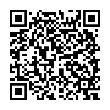 QR code for DJ 4692