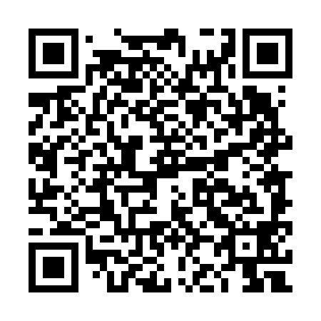 QR code for DJ 4698