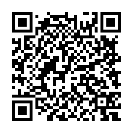 QR code for DJ 4834