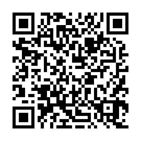 QR code for DJ 4862