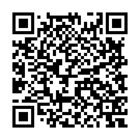 QR code for DJ 4873